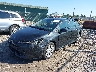 JTDEPMAEXNJ****** Usados y Reparables 2022 Toyota Corolla en Pittsburgh
