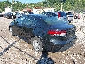 JTDEPMAEXNJ****** Salvamento y Reparables 2022 Toyota Corolla en Pittsburgh