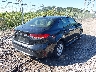 JTDEPMAEXNJ****** Salvamento y Destrozados 2022 Toyota Corolla en Estado de Pennsylvania
