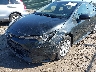 JTDEPMAEXNJ****** Salvamento y Reparables 2022 Toyota Corolla en Estado de Pennsylvania