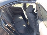 JTDEPMAEXNJ****** Destrozados 2022 Toyota Corolla en Pittsburgh