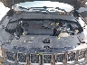 3C4NJDDB6JT****** Reparables 2018 Jeep Compass en Birmingham