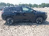 3C4NJDDB6JT****** Usados 2018 Jeep Compass en Estado de Alabama