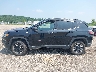 3C4NJDDB6JT****** Reparables 2018 Jeep Compass en Estado de Alabama