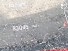 3C4NJDDB6JT****** Salvamento 2018 Jeep Compass