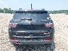 3C4NJDDB6JT****** Destrozados 2018 Jeep Compass