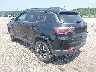 3C4NJDDB6JT****** Salvamento y Reparables 2018 Jeep Compass en Birmingham