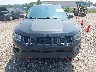 3C4NJDDB6JT****** Salvamento y Reparables 2018 Jeep Compass en Estado de Alabama
