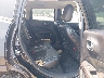 3C4NJDDB6JT****** Destrozados 2018 Jeep Compass en Birmingham