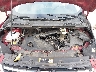 1FMCU0JX0FU****** Reparables 2015 Ford Escape en San Diego
