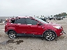 1FMCU0JX0FU****** Destrozados 2015 Ford Escape en Estado de California