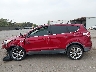 1FMCU0JX0FU****** Usados 2015 Ford Escape en Estado de California