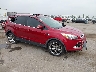 1FMCU0JX0FU****** Salvamento y Destrozados 2015 Ford Escape en San Diego