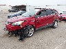 1FMCU0JX0FU****** Usados y Reparables 2015 Ford Escape en San Diego