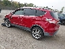 1FMCU0JX0FU****** Salvamento y Reparables 2015 Ford Escape en San Diego