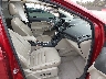 1FMCU0JX0FU****** Usados y Reparables 2015 Ford Escape en Estado de California