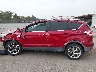 1FMCU0JX0FU****** Salvamento y Reparables 2015 Ford Escape en Estado de California