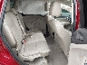 1FMCU0JX0FU****** Destrozados 2015 Ford Escape en San Diego