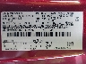 1FMCU0JX0FU****** Usados 2015 Ford Escape en San Diego