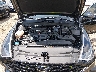 KMHL34J20NA****** Repairable 2022 Hyundai Sonata in Fayetteville