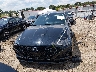 KMHL34J20NA****** Used 2022 Hyundai Sonata in Arkansas State