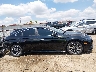 KMHL34J20NA****** Repairable 2022 Hyundai Sonata in Arkansas State