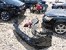 KMHL34J20NA****** Wrecked 2022 Hyundai Sonata in Arkansas State