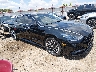 KMHL34J20NA****** Salvage and Wrecked 2022 Hyundai Sonata in Fayetteville