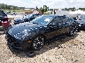 KMHL34J20NA****** Used and Repairable 2022 Hyundai Sonata in Fayetteville