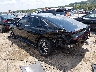 KMHL34J20NA****** Salvage and Repairable 2022 Hyundai Sonata in Fayetteville