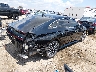 KMHL34J20NA****** Salvage and Wrecked 2022 Hyundai Sonata in Arkansas State