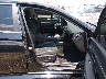 KMHL34J20NA****** Used and Repairable 2022 Hyundai Sonata in Arkansas State