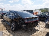 KMHL34J20NA****** Salvage and Repairable 2022 Hyundai Sonata in Arkansas State