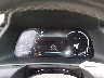KMHL34J20NA****** Salvage 2022 Hyundai Sonata in Fayetteville
