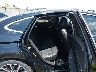 KMHL34J20NA****** Wrecked 2022 Hyundai Sonata in Fayetteville