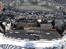 JN8AE2KP9F9****** Reparables 2015 Nissan Quest en Chattanooga
