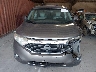 JN8AE2KP9F9****** Destrozados 2015 Nissan Quest en Estado de Tennessee
