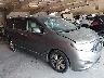JN8AE2KP9F9****** Usados 2015 Nissan Quest en Estado de Tennessee