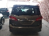 JN8AE2KP9F9****** Destrozados 2015 Nissan Quest