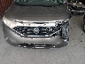 JN8AE2KP9F9****** Usados 2015 Nissan Quest
