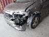 JN8AE2KP9F9****** Reparables 2015 Nissan Quest