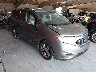 JN8AE2KP9F9****** Salvamento y Destrozados 2015 Nissan Quest en Chattanooga