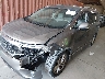 JN8AE2KP9F9****** Usados y Reparables 2015 Nissan Quest en Chattanooga