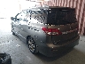 JN8AE2KP9F9****** Salvamento y Reparables 2015 Nissan Quest en Chattanooga