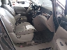 JN8AE2KP9F9****** Usados y Reparables 2015 Nissan Quest en Estado de Tennessee