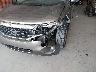 JN8AE2KP9F9****** Salvamento y Reparables 2015 Nissan Quest en Estado de Tennessee