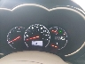 JN8AE2KP9F9****** Salvamento 2015 Nissan Quest en Chattanooga