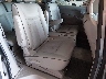 JN8AE2KP9F9****** Destrozados 2015 Nissan Quest en Chattanooga