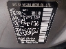 JN8AE2KP9F9****** Usados 2015 Nissan Quest en Chattanooga