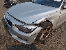 WBA3B1C58DK****** Used 2013 BMW 3 Series